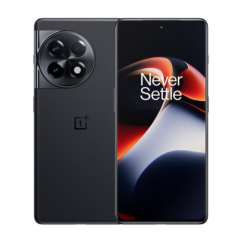 Global ROM OnePlus Ace 2 11R 12GB/16GB Snapdragon 8 + Gen 1 SUPERVOOC 100W Charge 120Hz Screen 50MP Camera 11R 5G Smartphone