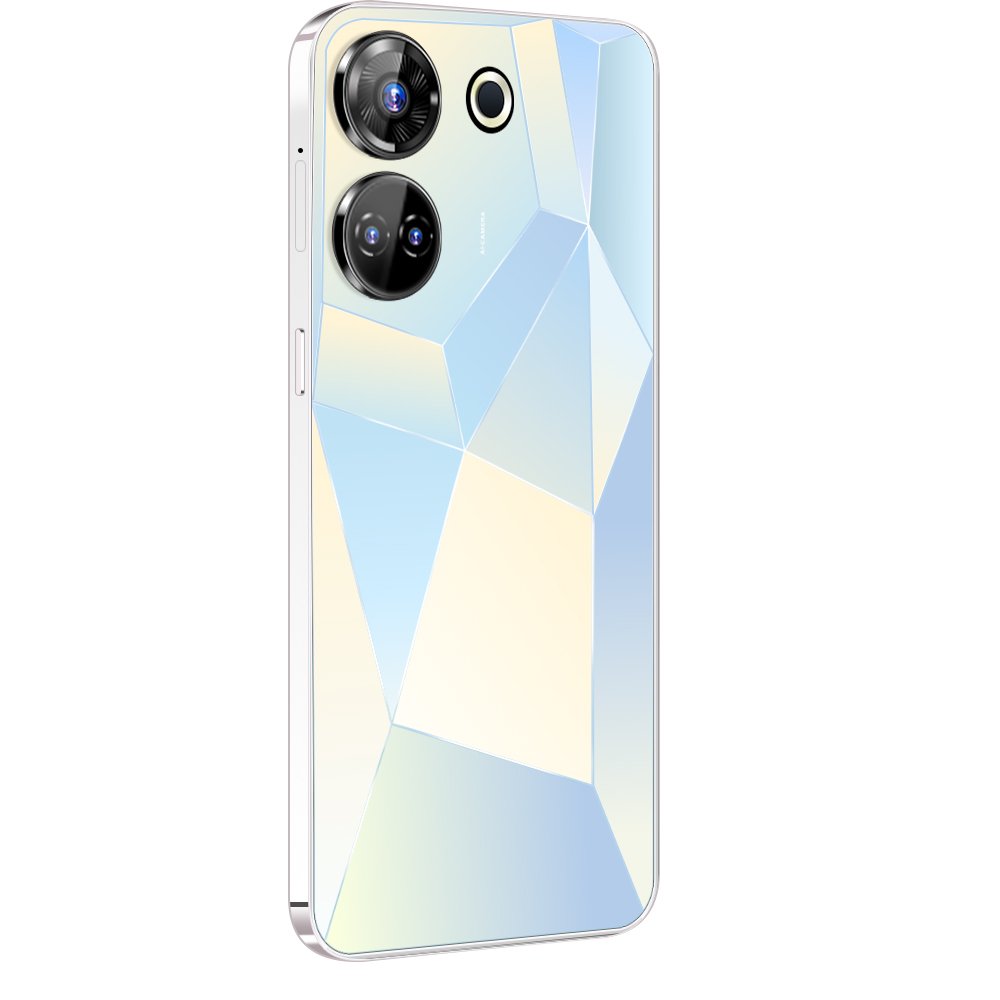 C20 Pro Smart Phone C20pro Original 5g Smartphone 3GB+64GB Mobile Phone Unlocked Cheap Telefono Smart Phone