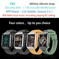 T93--earbuds-smart-watch-smartwatch