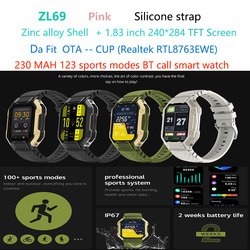ZL69--fitness-sport-smart-watch
