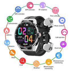 T20-37-tws-earbuds-smartwatch