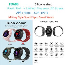FD68S--sport-smart-watch-