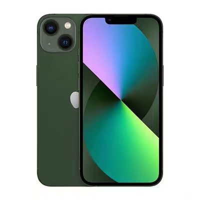 Hot Sale 2024 New Arrivals Wholesale Used Mobile Phones For Phone 13 Pro Unlocked 5G Smartphone