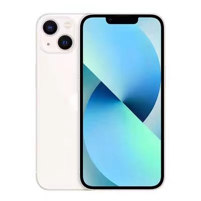 Hot Sale 2024 New Arrivals Wholesale Used Mobile Phones For Phone 13 Pro Unlocked 5G Smartphone