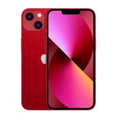 Hot Sale 2024 New Arrivals Wholesale Used Mobile Phones For Phone 13 Pro Unlocked 5G Smartphone