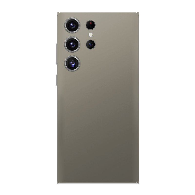 2024 HOT smart phone S24 5G 16G+1TB