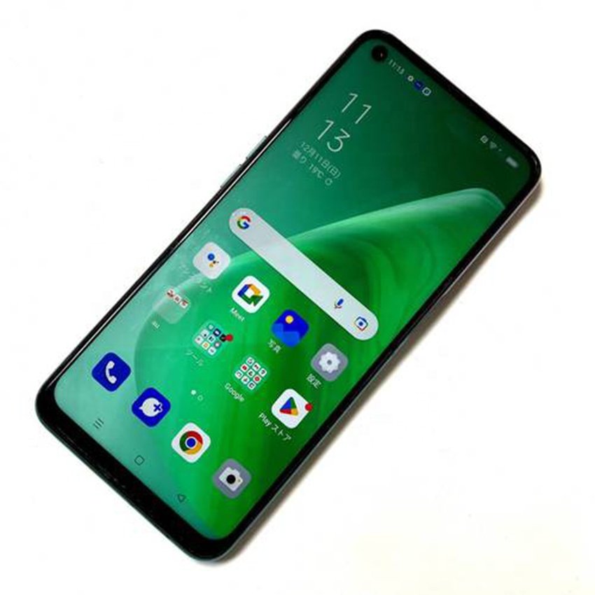 Best Price For Oppo A54 4g 5g Smartphones Wholesale Refurbished Unlocked Celulares Smart Phone