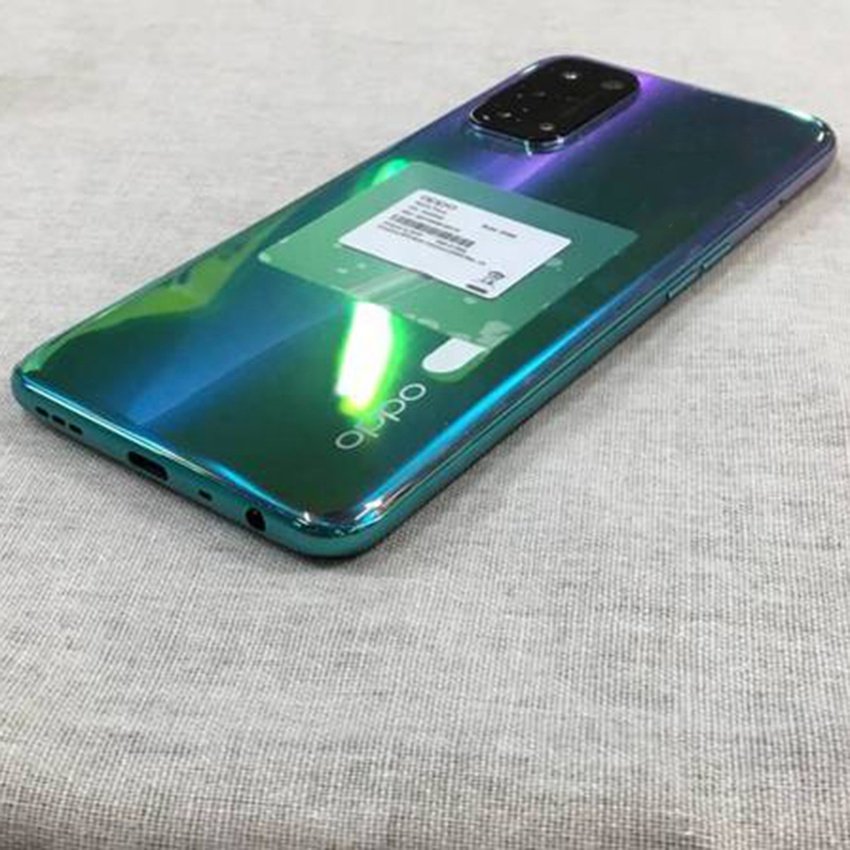 Best Price For Oppo A54 4g 5g Smartphones Wholesale Refurbished Unlocked Celulares Smart Phone