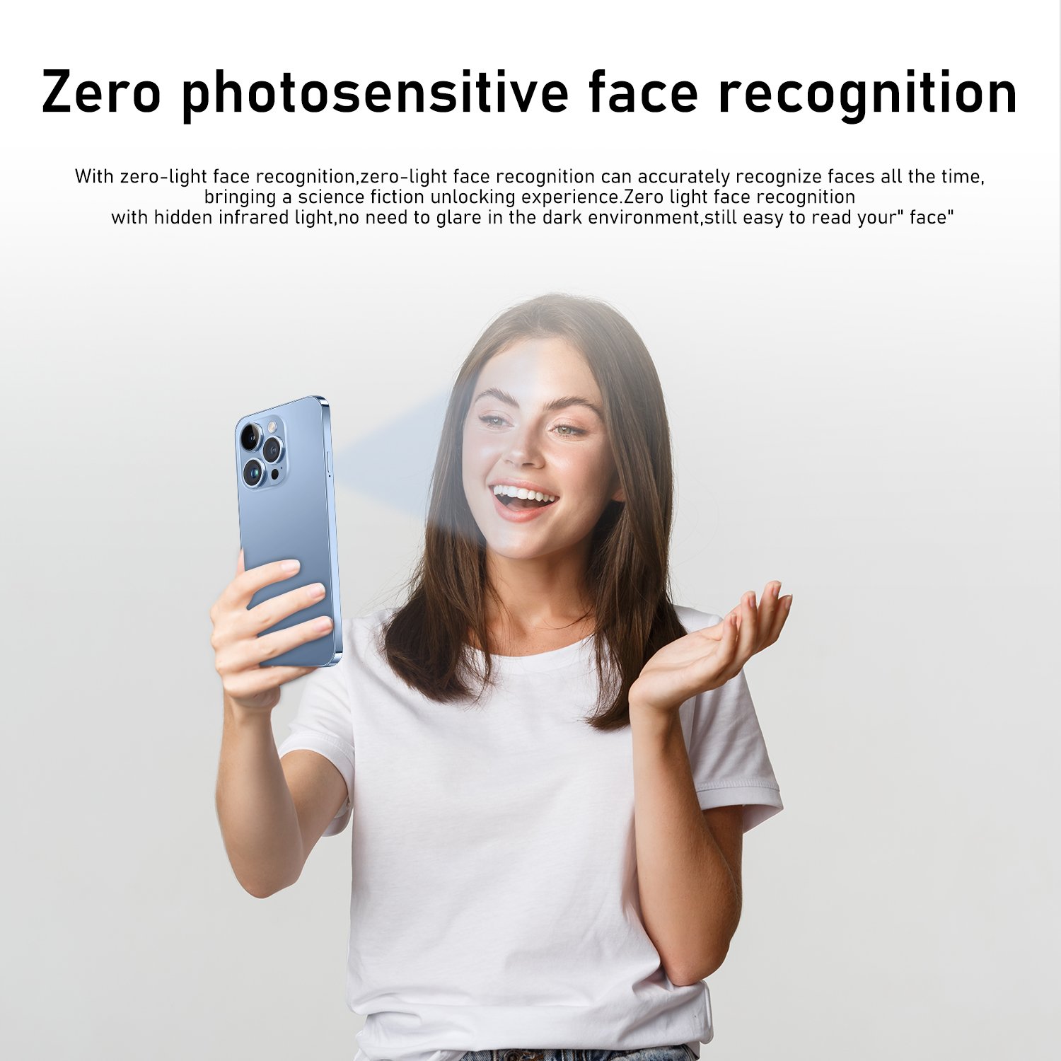Phone 16 Pro Max 12GB+512GB Smartphone 5g Smartphone 6.7inch Screen Dual Sim Card I 16 Phone 16 Pro Max 5g Smart Phone HD OLED