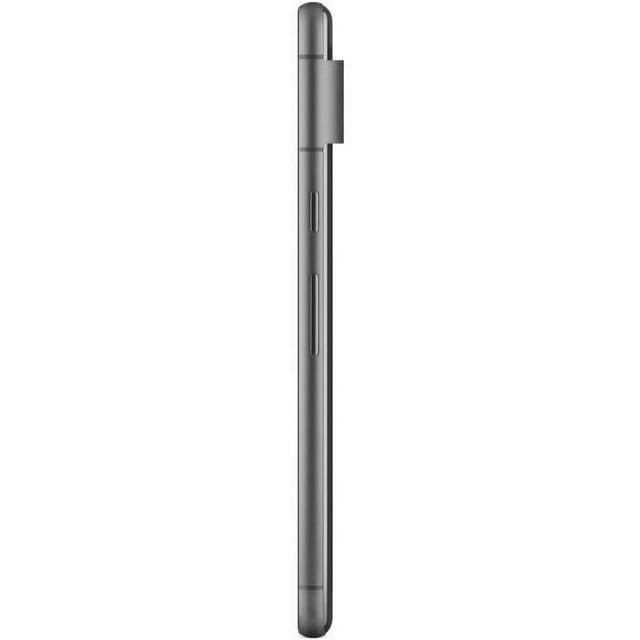For Google Pixel 7 5G Smartphone Original 8GB RAM 128GB/256GB ROM 6.3 inch NFC Octa Core Android 13 Dust/Water Resistant Phone