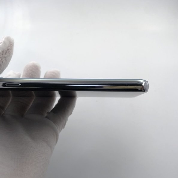 Wholesale high quality used original mobile phones 5G smartphone Sansung Galaxy S21 ultra global version