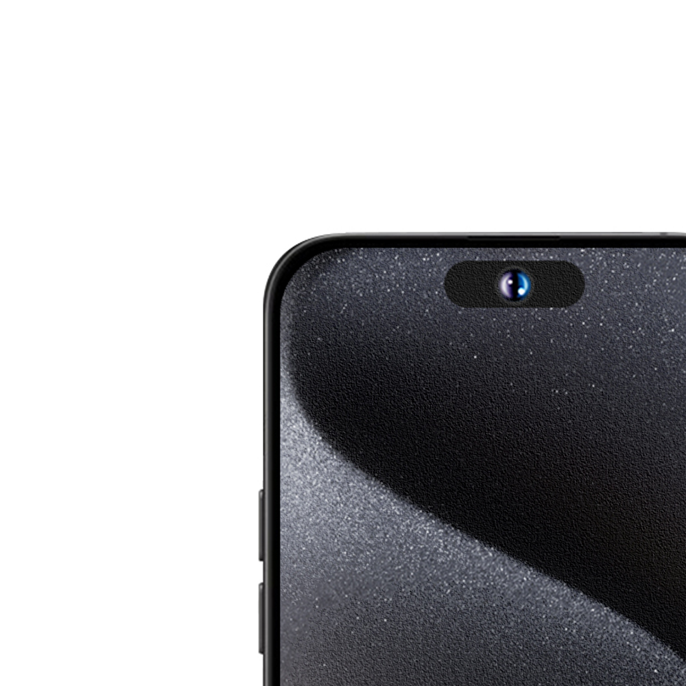 Factory direct sale original i16 Pro Max Cellular Mobile Phones 5g smartphone Android 5g 1T 512gb 256gb i16 Pro cellphones