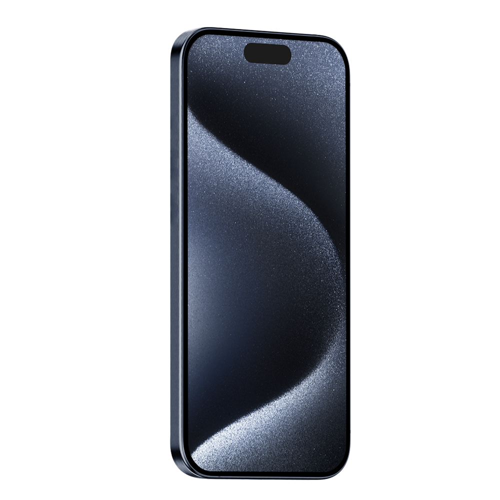 Factory direct sale original i16 Pro Max Cellular Mobile Phones 5g smartphone Android 5g 1T 512gb 256gb i16 Pro cellphones