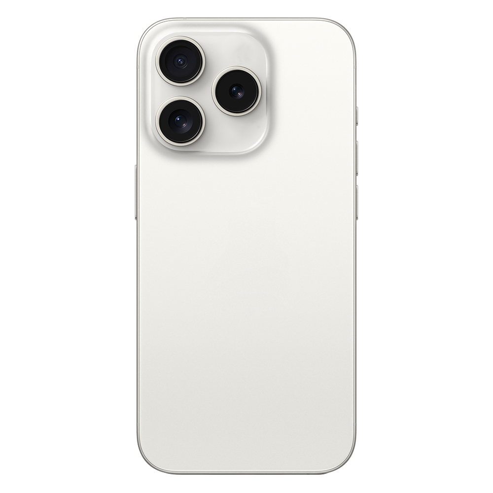 Factory direct sale original i16 Pro Max Cellular Mobile Phones 5g smartphone Android 5g 1T 512gb 256gb i16 Pro cellphones