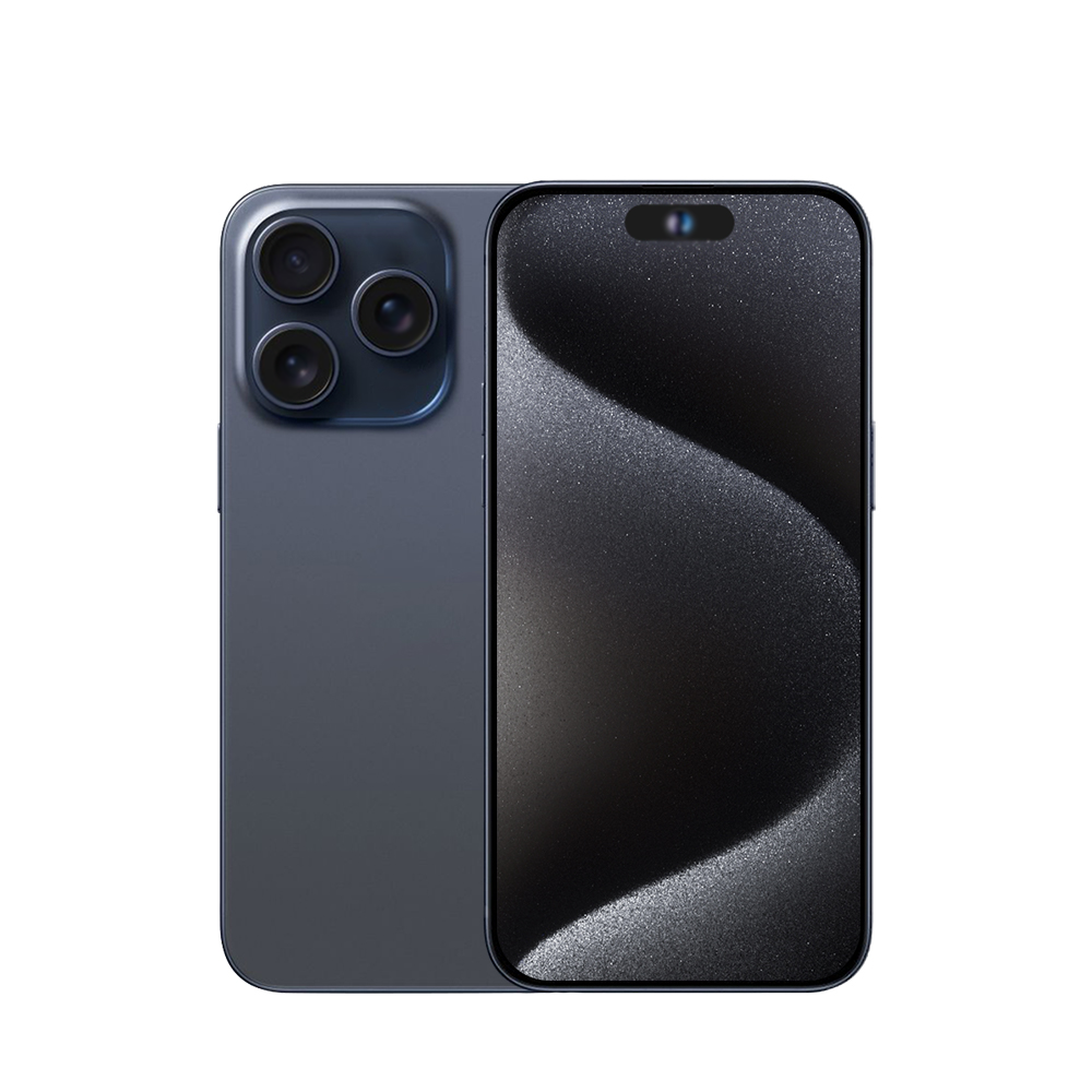 Factory direct sale original i16 Pro Max Cellular Mobile Phones 5g smartphone Android 5g 1T 512gb 256gb i16 Pro cellphones