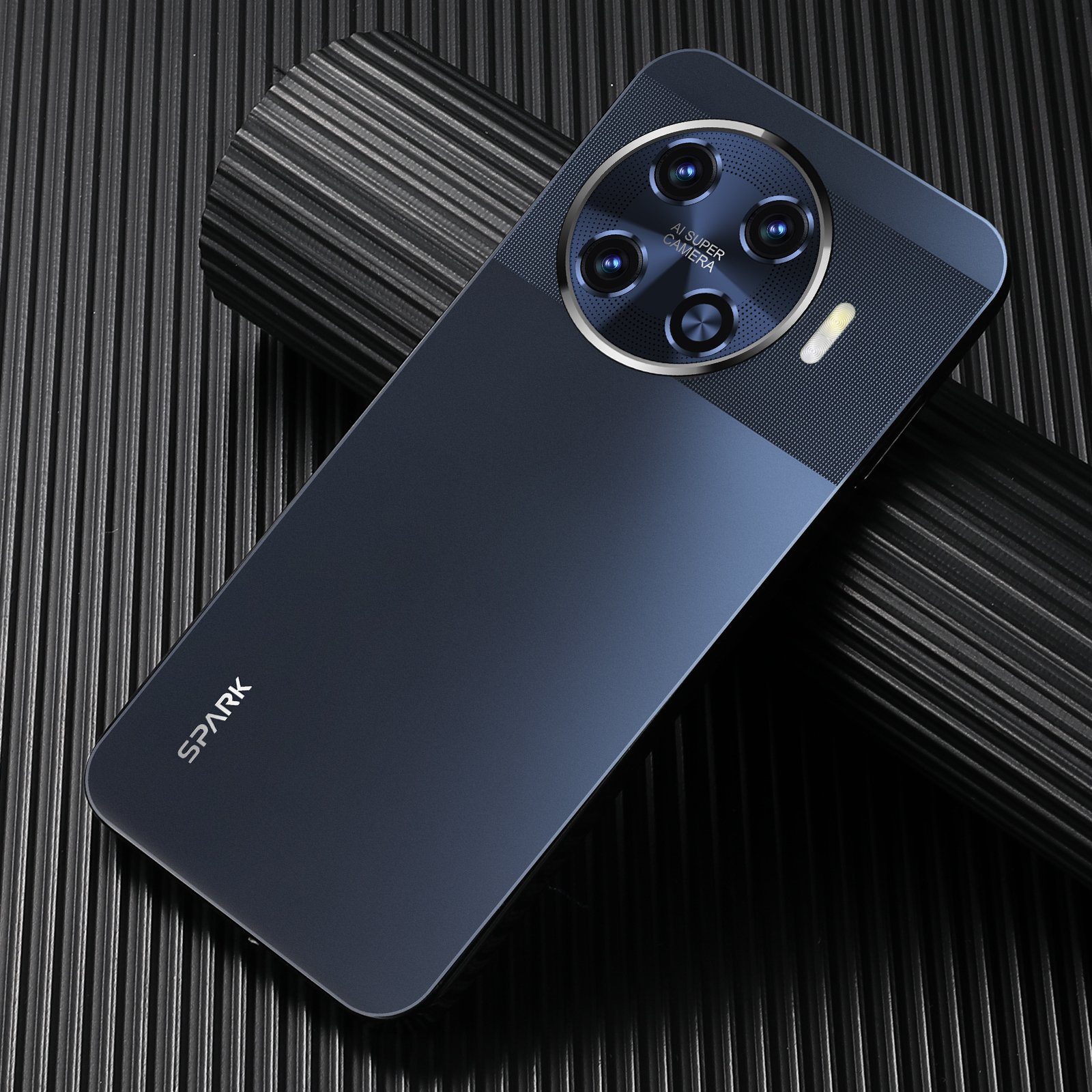 New mobile phone Spark20 Pro Android 13 wholesale 5g smartphone Global Version Android mobile phones