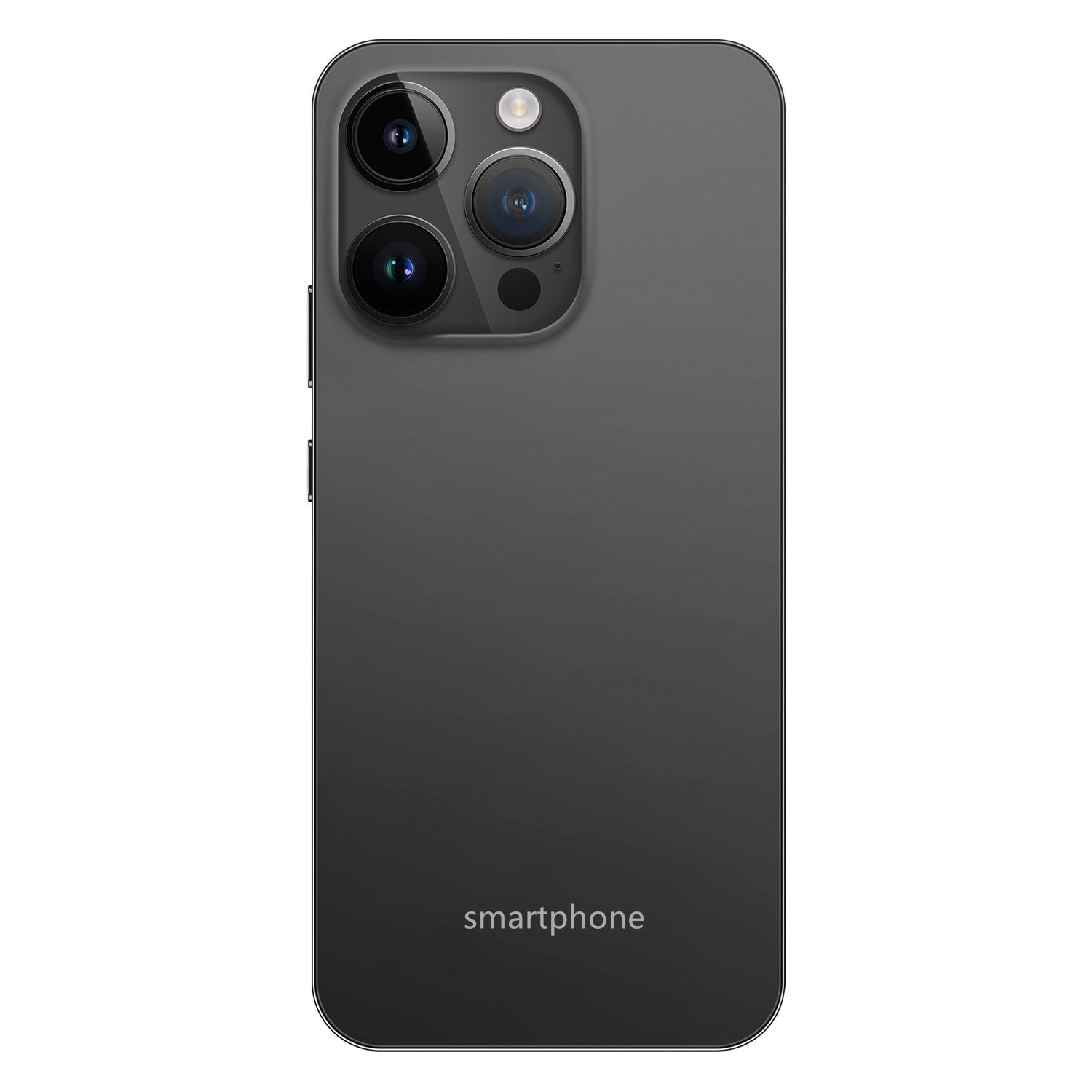 High Quality Wholesale 15 Pro Max 16gb+1tb Smartphone China Mobile Phone Price List Cheap Phones Wholesale