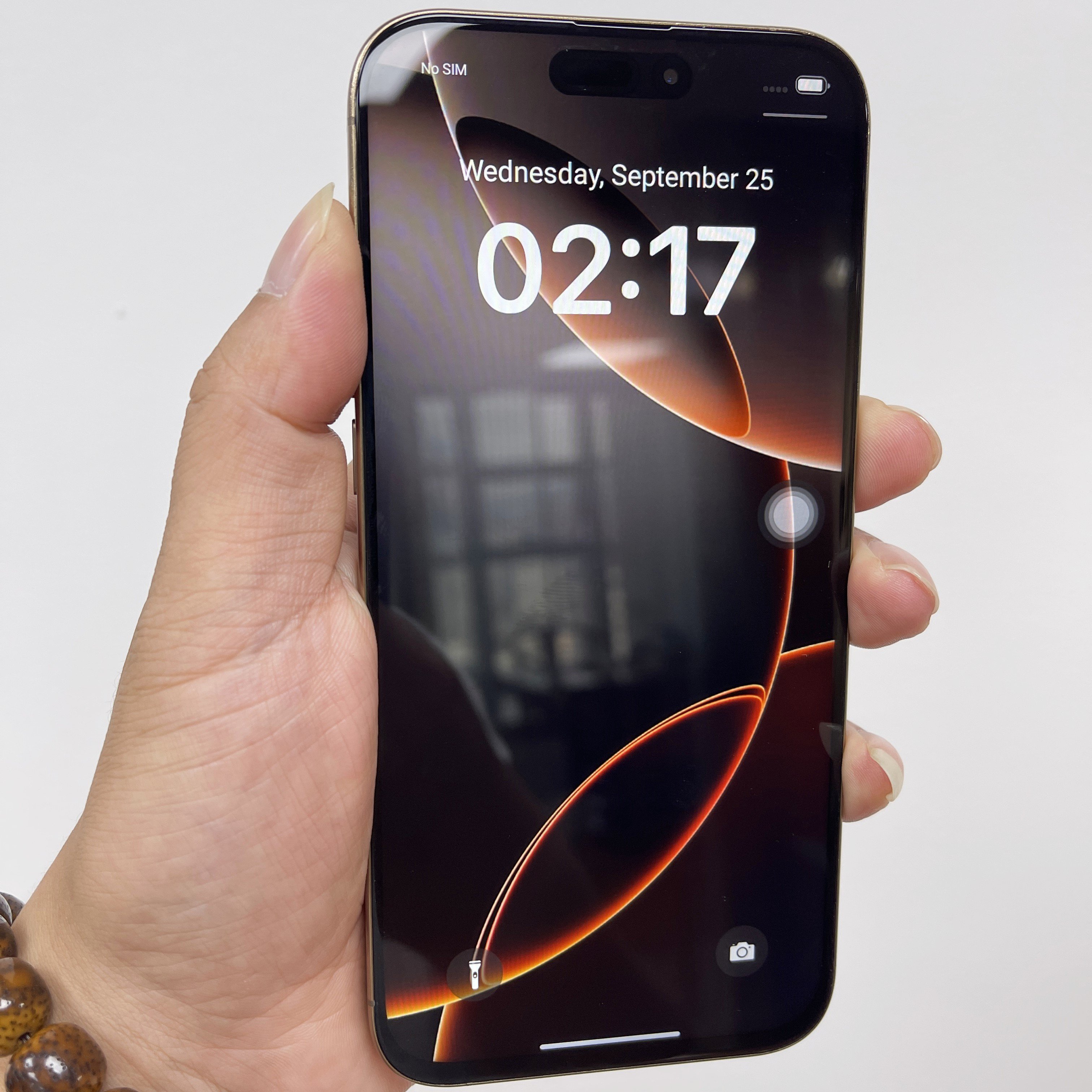 New release Original 16 Pro Max Cell Phone Smart Phone Cheap Telefone Gaming Mobile Phone 15 16 Android Feature 5G smartphone