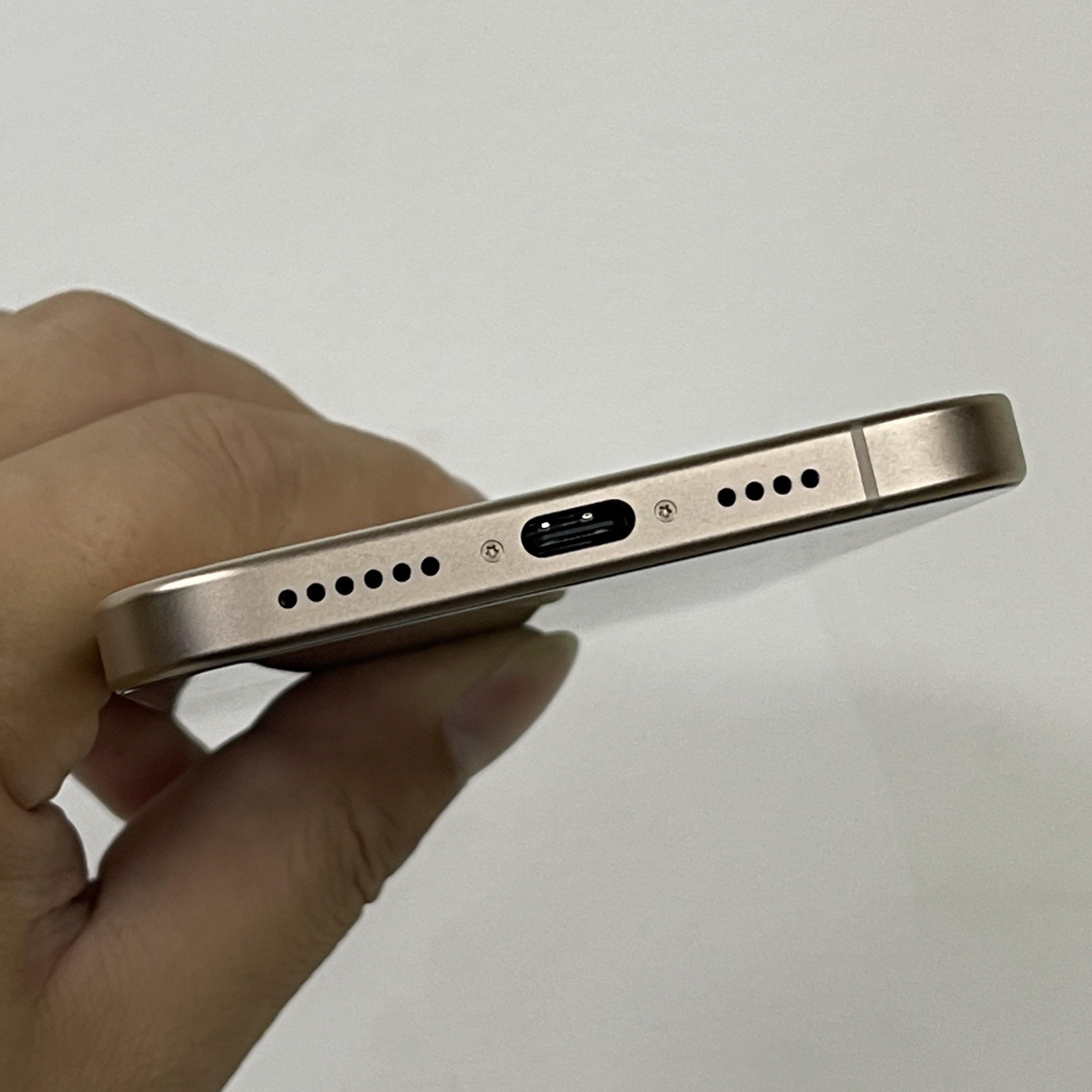 New release Original 16 Pro Max Cell Phone Smart Phone Cheap Telefone Gaming Mobile Phone 15 16 Android Feature 5G smartphone