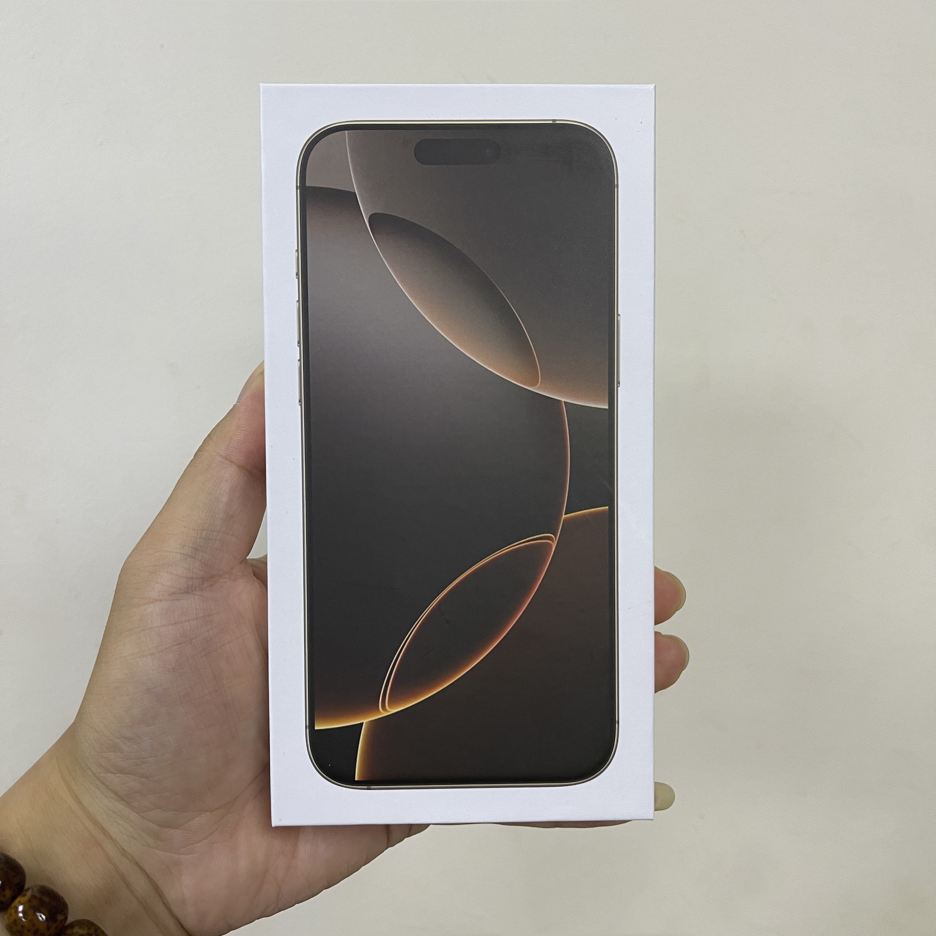 New release Original 16 Pro Max Cell Phone Smart Phone Cheap Telefone Gaming Mobile Phone 15 16 Android Feature 5G smartphone