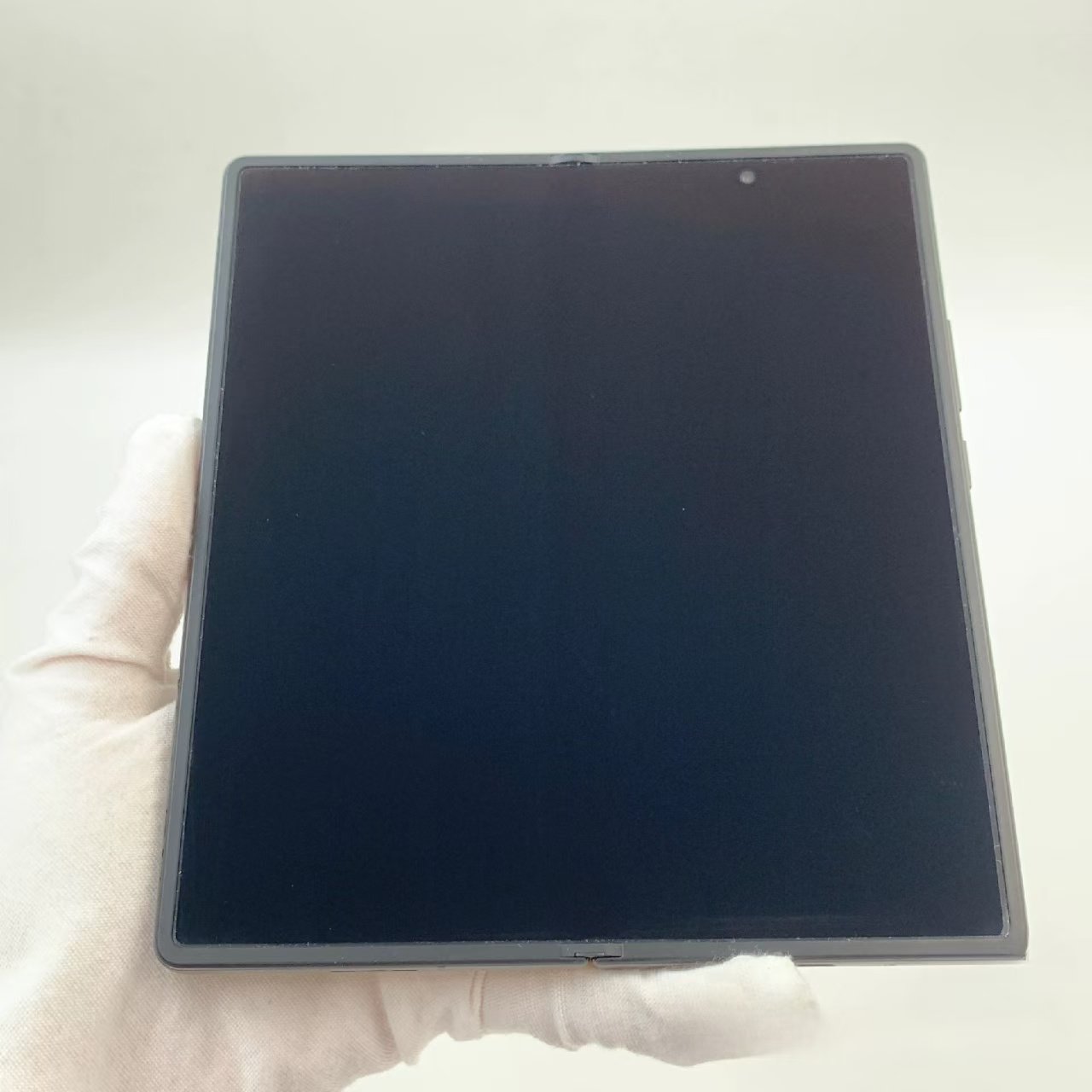 Cheap Price Fold Screen Mobile Phone Second Hand Viv X Fold2 5G Smartphone For VIVO X Fold 2 Android OS Phone