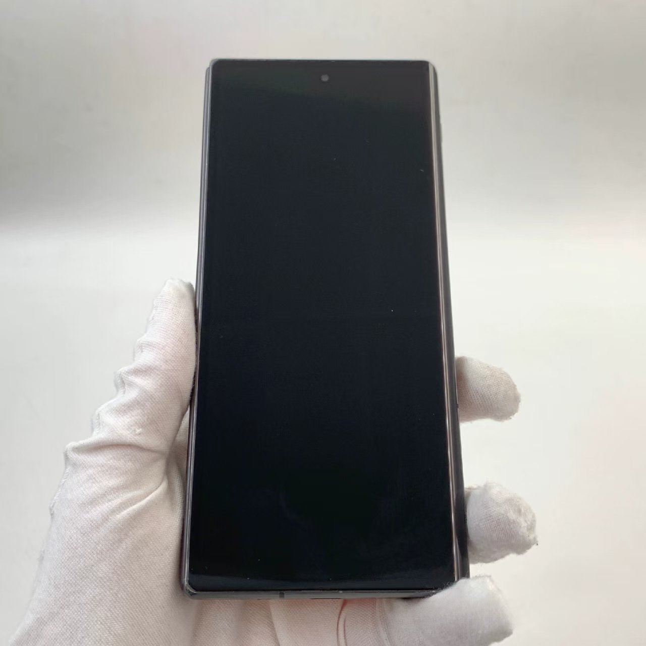 Cheap Price Fold Screen Mobile Phone Second Hand Viv X Fold2 5G Smartphone For VIVO X Fold 2 Android OS Phone