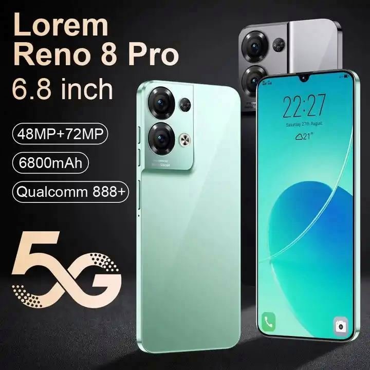 2022 New Google Pixel 7 5G Smartphone 8GB RAM 128GB/256GB ROM 6.3" NFC Octa Core Android13 IP68 dust/water resistant MobilePhone