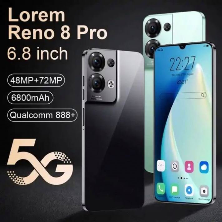 2022 New Google Pixel 7 5G Smartphone 8GB RAM 128GB/256GB ROM 6.3" NFC Octa Core Android13 IP68 dust/water resistant MobilePhone