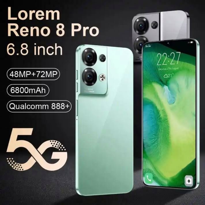 2022 New Google Pixel 7 5G Smartphone 8GB RAM 128GB/256GB ROM 6.3" NFC Octa Core Android13 IP68 dust/water resistant MobilePhone