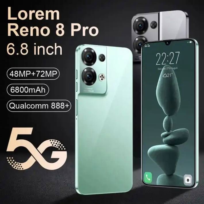 2022 New Google Pixel 7 5G Smartphone 8GB RAM 128GB/256GB ROM 6.3" NFC Octa Core Android13 IP68 dust/water resistant MobilePhone