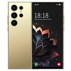 golden16G+1TB