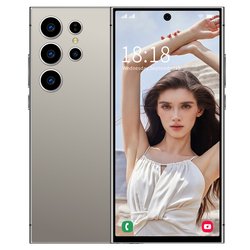 Gray16G+1TB