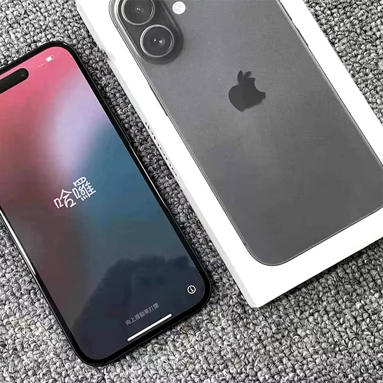 reserve 16 Pro Max Wholesale Smart Phone brand new 16pro Max phone 7 8 X XS 11 12 13 14 15 cell I-phone -pro-max