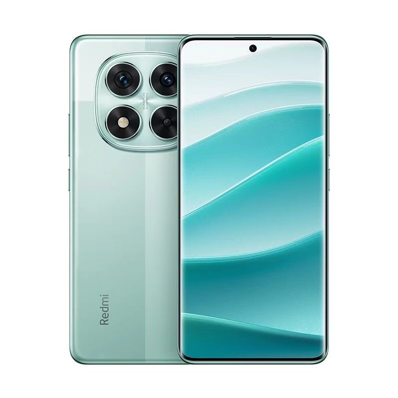 Wholesale Original RedMi Note 14 14Pro 5g smartphone 256GB Android Camera used mobile phones Note14Pro+