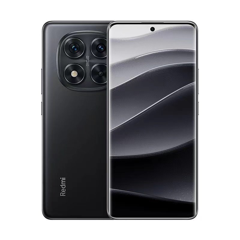 Wholesale Original RedMi Note 14 14Pro 5g smartphone 256GB Android Camera used mobile phones Note14Pro+