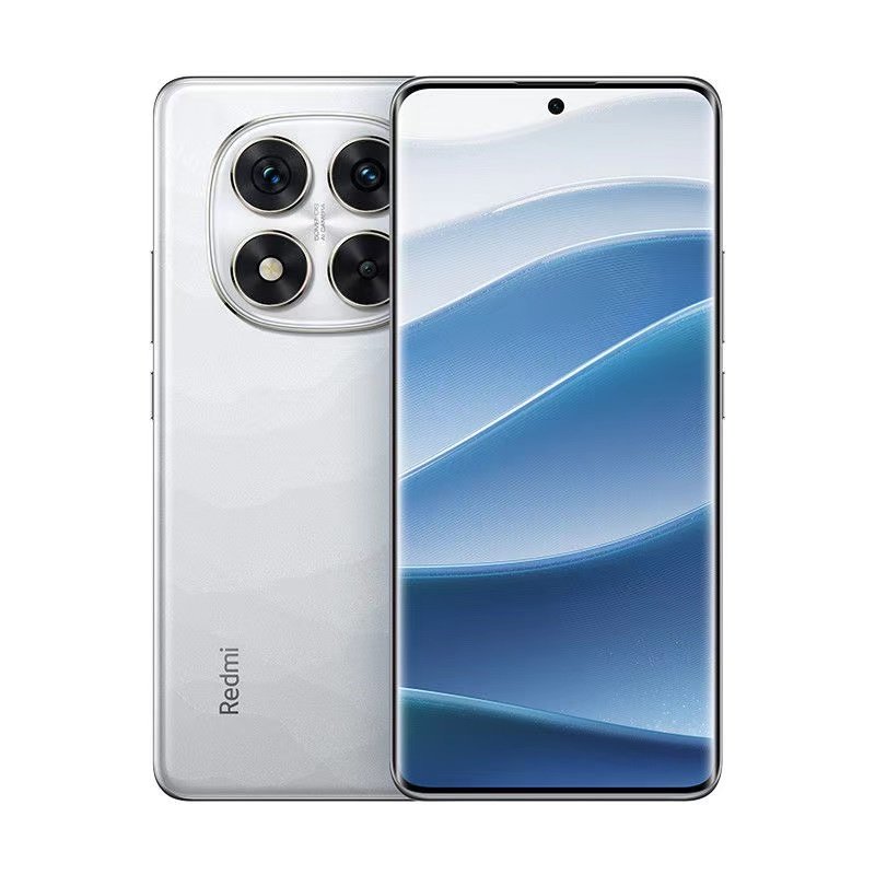 Wholesale Original RedMi Note 14 14Pro 5g smartphone 256GB Android Camera used mobile phones Note14Pro+