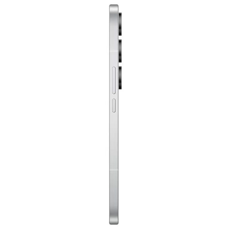 2024 NEW Meizu 21 Note 5G Smartphone 6.78inch Snapdragon 8 Gen 2 Flyme OS Fashion Photography Phone 5500 mAh Battery 65W Charge