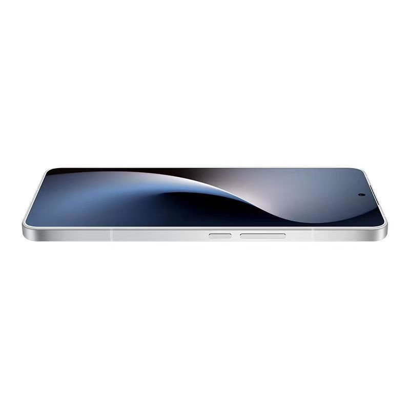 2024 NEW Meizu 21 Note 5G Smartphone 6.78inch Snapdragon 8 Gen 2 Flyme OS Fashion Photography Phone 5500 mAh Battery 65W Charge