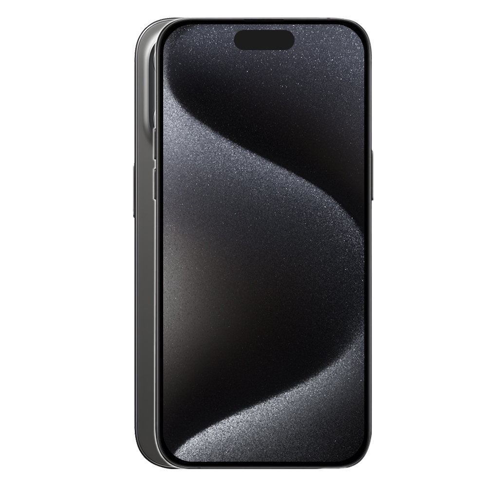 Cheap Smartphone I16 Pro mobile phones Android 13 16GB+1TB Gaming Cell Phones 5G smartphone Full LCD Screen smartphone