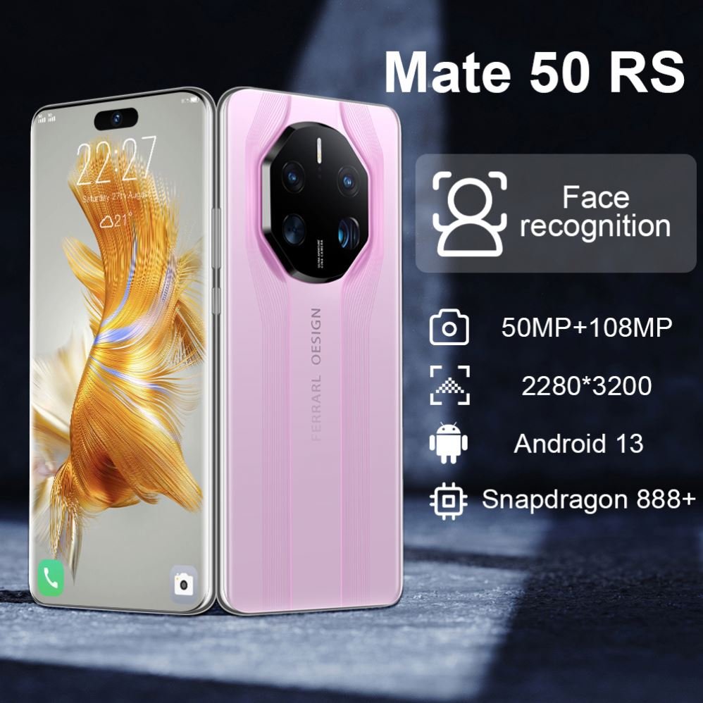 DISCOUNTED SALES FOR- s Z Fold4 12GB 26GB 512GB 1TB 5G Smartphone
