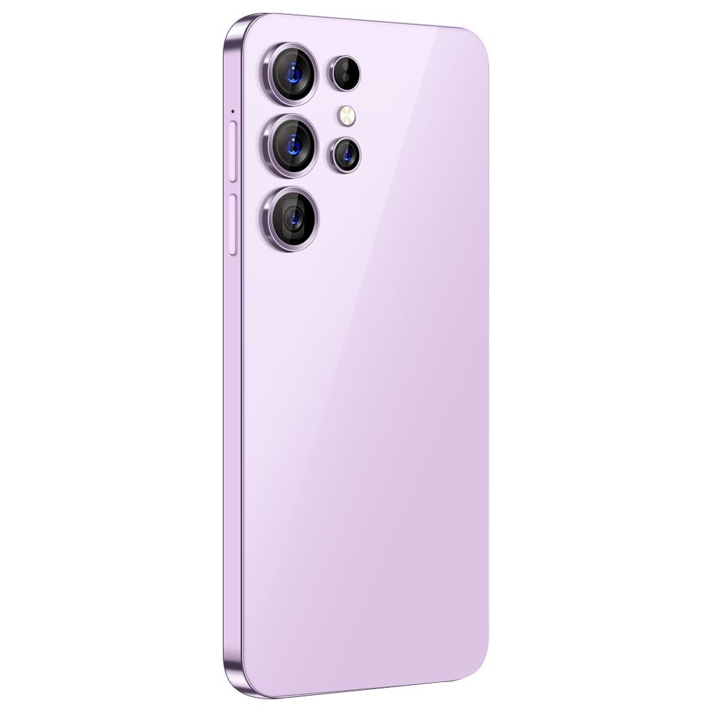 Original phones S23 ultra Secondary screen Smartphones 16GB+1TB 5G Dual SIM Cellphone Mobile Phone s23 ultra 5g smartphone