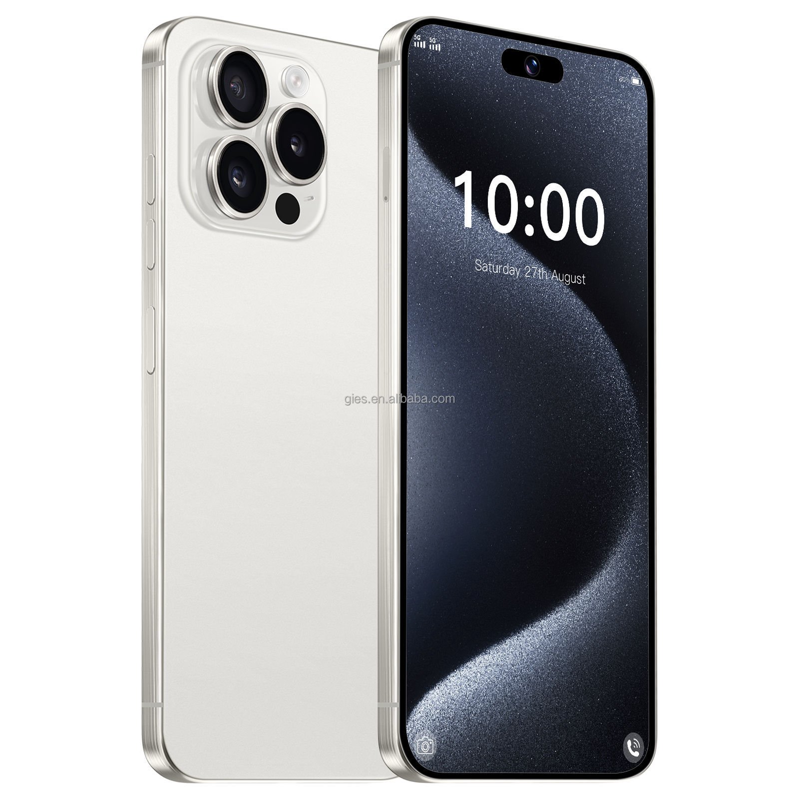 made in china new smartphone 15 Pro max unlocked original mobile phones
