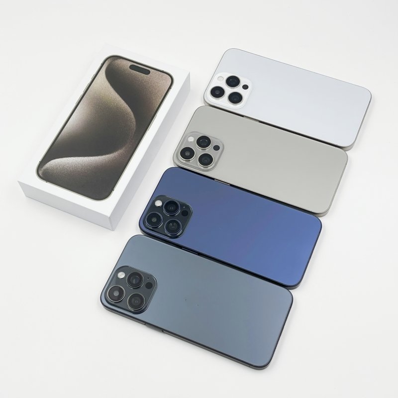 Original 16 phone 15 pro max neuf 6.7 inch 12GB + 512Gb smartphone 8-core celulares 14 pro max unlocked mobile phone 5g