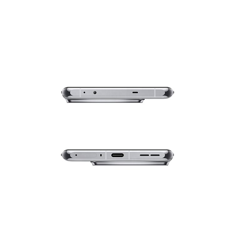New Listing mobile phone 5G OnePlus 12 One Plus 12 with Snapdragon 8 Gen 3/6.82inch 2K/50MP Camera 100W Fast
