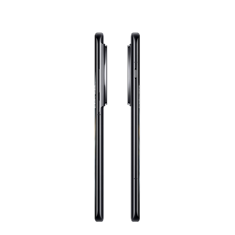 New Listing mobile phone 5G OnePlus 12 One Plus 12 with Snapdragon 8 Gen 3/6.82inch 2K/50MP Camera 100W Fast