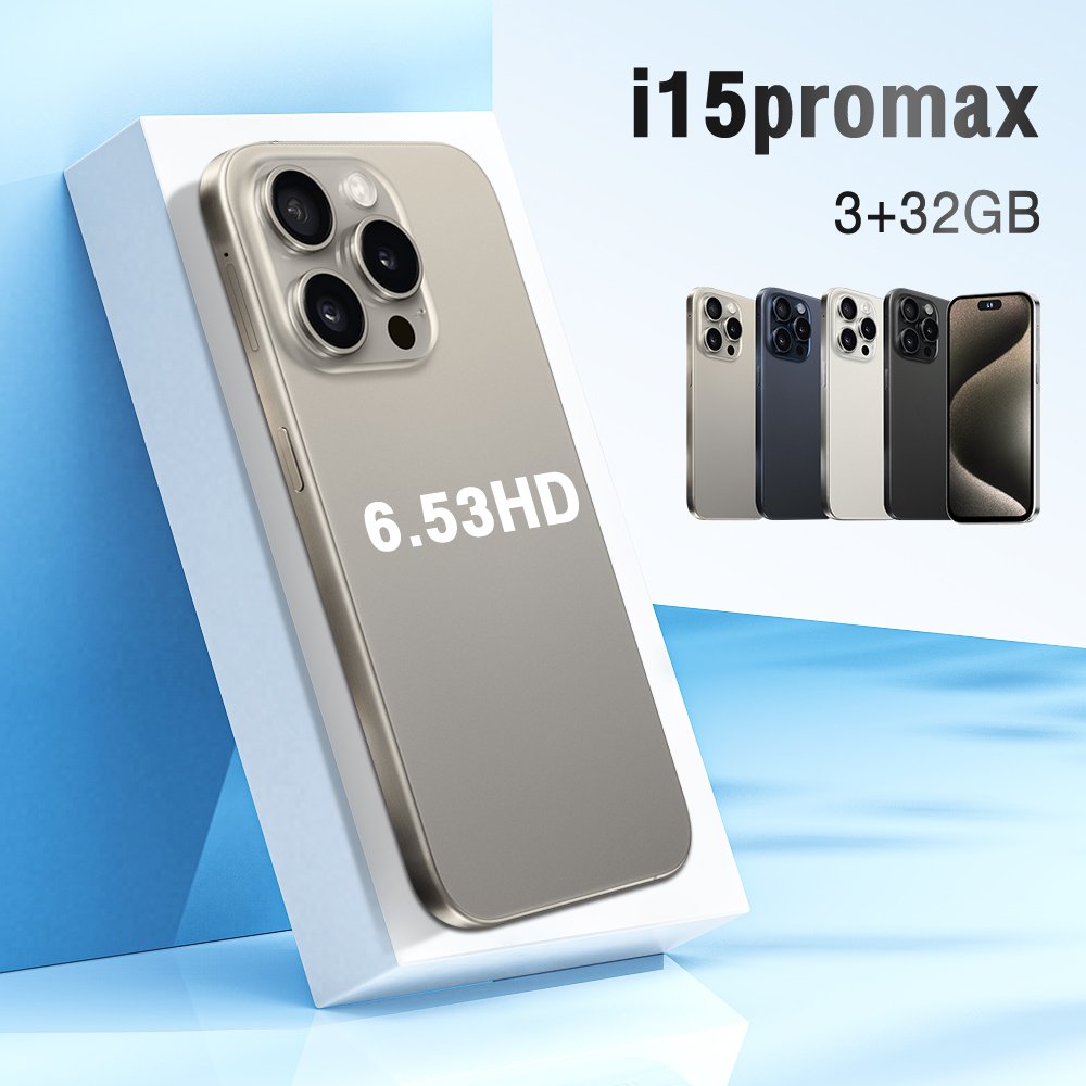 Medome Mini Phone Original i For Phone 16 Pro Max Smartphone Telefone 15 14 13 Android Feature 5G smartphone Gaming Mobile Phone
