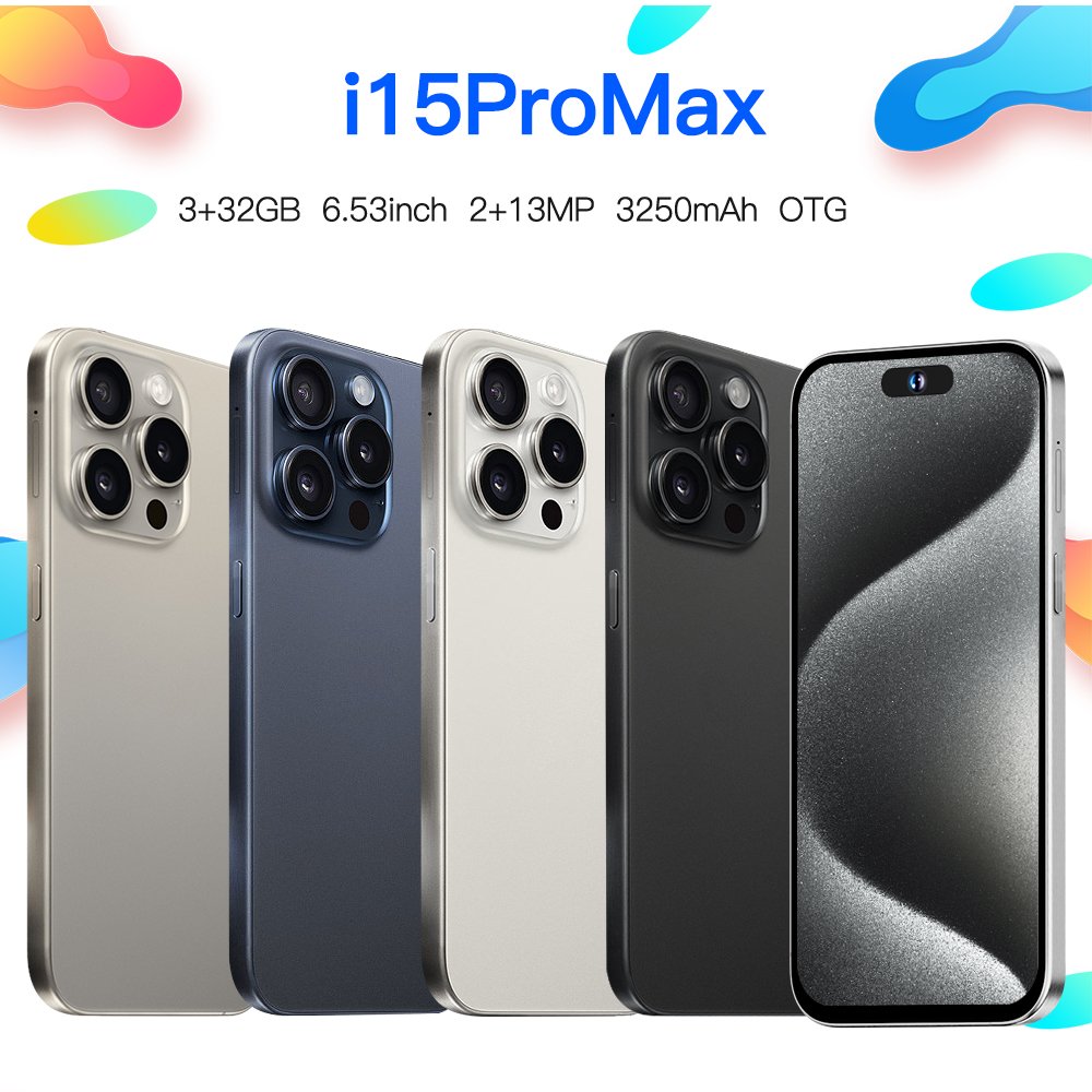 Medome Mini Phone Original i For Phone 16 Pro Max Smartphone Telefone 15 14 13 Android Feature 5G smartphone Gaming Mobile Phone