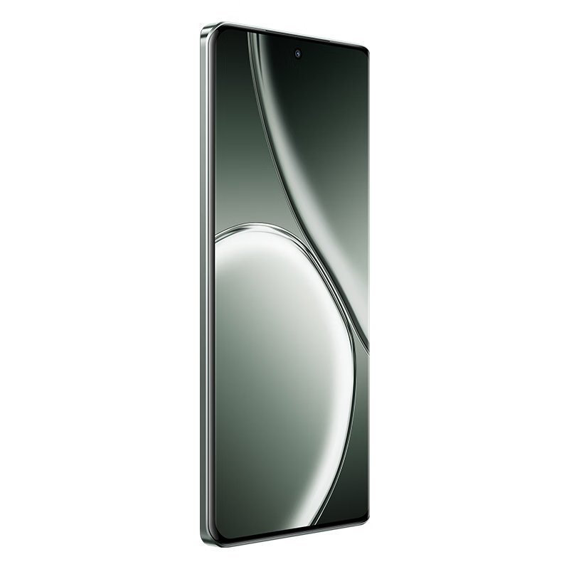 Brand New Realme GT Neo 6 SE 5G 100W 6.78 inch Android 14 Snapdragon 7+ Gen 3 Octa Core 100W Fast Charging 5G Smartphone