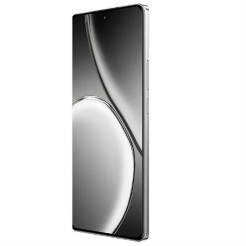 Brand New Realme GT Neo 6 SE 5G 100W 6.78 inch Android 14 Snapdragon 7+ Gen 3 Octa Core 100W Fast Charging 5G Smartphone