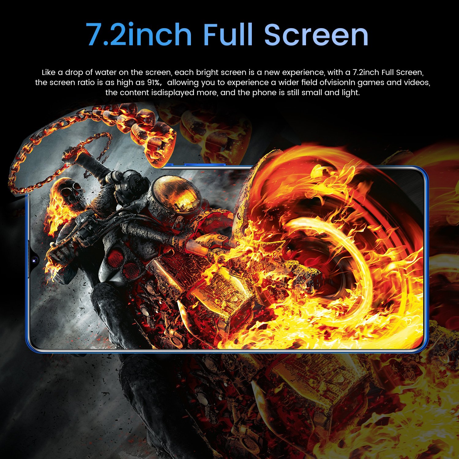 Cheap Factory Price s23 ultra mobile phones s23 ultra mobile phone 5g smartphones